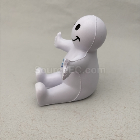 客製鑰匙扣, 鑰匙圈贈品, 客製化鎖匙扣, 鎖圈禮品, 鎖匙環, 鎖匙鏈, 扣環, logo鑰匙包, 金屬環, 鑰匙盤, 鑰匙掛鉤, 客製禮品, 禮贈品公司, 台灣禮品, 紀念品, 禮品批發商, 客製化商品