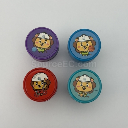 客製化文具禮品組, 筆記本套裝, 商務禮品組, 環保文具組, 商務禮品組