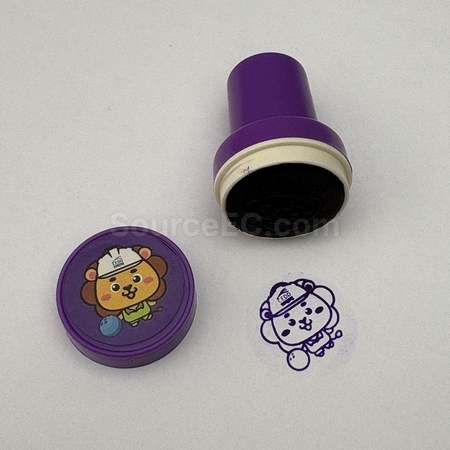 客製化文具禮品組, 筆記本套裝, 商務禮品組, 環保文具組, 商務禮品組