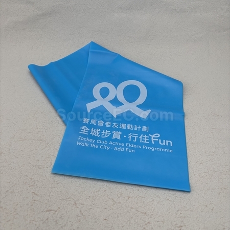 運動禮品, 比賽紀念品, 運動臂包, 比賽號碼布, 護腕, 頭帶, 速乾衫, 鞋帶, 運動毛巾, 運動襪子, 跳繩, 訂製腰包, 客製禮品, 禮贈品公司, 台灣禮品, 紀念品, 禮品批發商, 客製化商品, 企業禮品, 商務禮品, 文具, 文儀用品, 環保禮品, 客製禮物, 禮物包裝