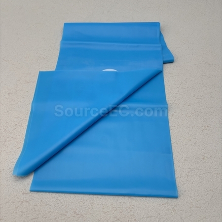 運動禮品, 比賽紀念品, 運動臂包, 比賽號碼布, 護腕, 頭帶, 速乾衫, 鞋帶, 運動毛巾, 運動襪子, 跳繩, 訂製腰包, 客製禮品, 禮贈品公司, 台灣禮品, 紀念品, 禮品批發商, 客製化商品, 企業禮品, 商務禮品, 文具, 文儀用品, 環保禮品, 客製禮物, 禮物包裝