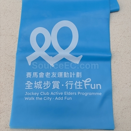 運動禮品, 比賽紀念品, 運動臂包, 比賽號碼布, 護腕, 頭帶, 速乾衫, 鞋帶, 運動毛巾, 運動襪子, 跳繩, 訂製腰包, 客製禮品, 禮贈品公司, 台灣禮品, 紀念品, 禮品批發商, 客製化商品, 企業禮品, 商務禮品, 文具, 文儀用品, 環保禮品, 客製禮物, 禮物包裝
