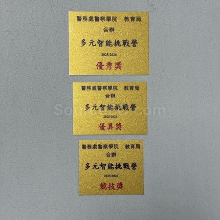 獎盃,獎盃訂製,獎座,獎杯,客製化獎盃