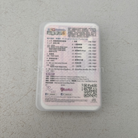 客製化隨身碟,傳統隨身碟,客製化USB,USB隨身碟,隨身碟訂製
