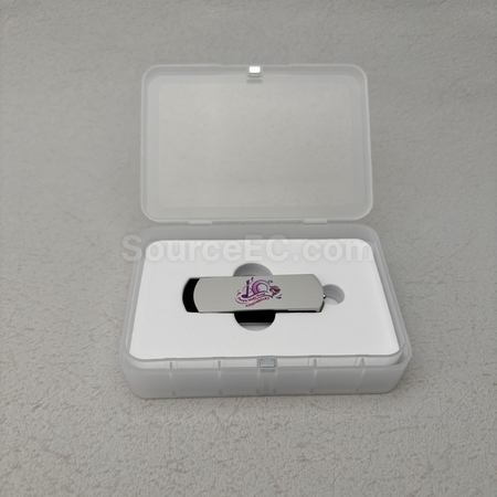 客製化隨身碟,傳統隨身碟,客製化USB,USB隨身碟,隨身碟訂製