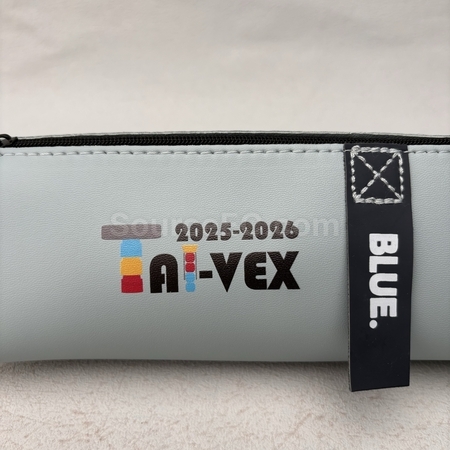 客製化筆袋, 客製化鉛筆盒, 文具盒,  文具收納袋,鉛筆盒