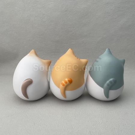 減壓球, 減壓工具, 減壓禮品, 禮品訂製, 紀念品訂造, 贈品批發, 印刷品, 宣傳品, 客製化禮品