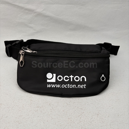 客製化運動腰包,客製化腰包,客製腰包,客製化斜背腰包,腰包訂製