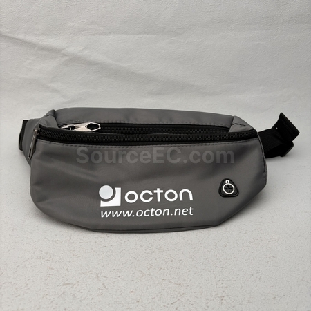客製化運動腰包,客製化腰包,客製腰包,客製化斜背腰包,腰包訂製