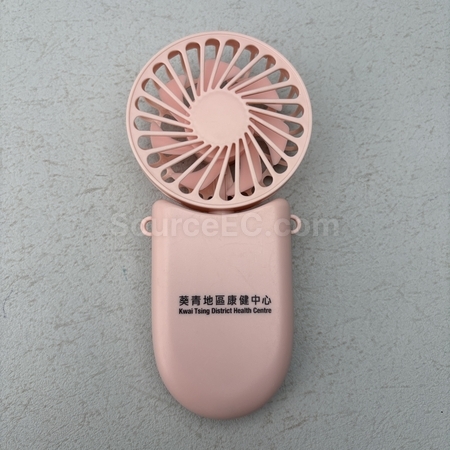 客製迷你風扇, 客製化USB風扇, 小風扇, 手持風扇, 桌上型風扇