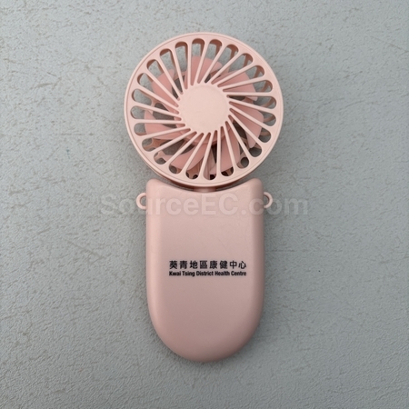 客製迷你風扇, 客製化USB風扇, 小風扇, 手持風扇, 桌上型風扇