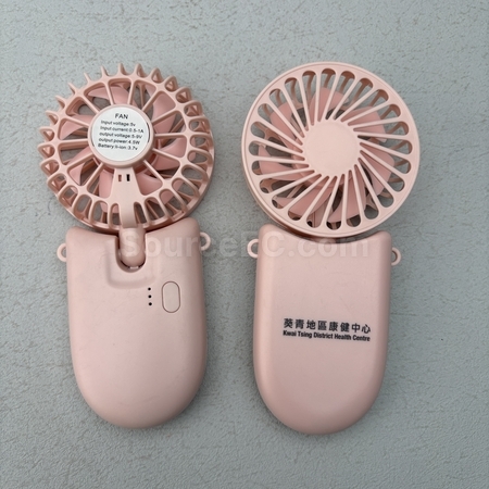 客製迷你風扇, 客製化USB風扇, 小風扇, 手持風扇, 桌上型風扇