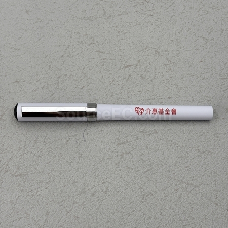 客製化廣告筆, 客製化筆, 廣告筆, 禮品筆