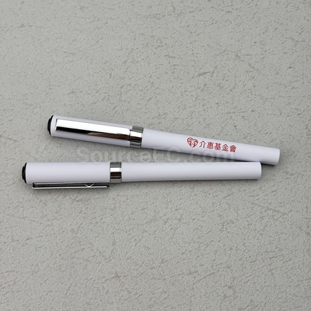 客製化廣告筆, 客製化筆, 廣告筆, 禮品筆