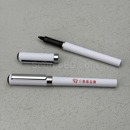 客製化廣告筆, 客製化筆, 廣告筆, 禮品筆