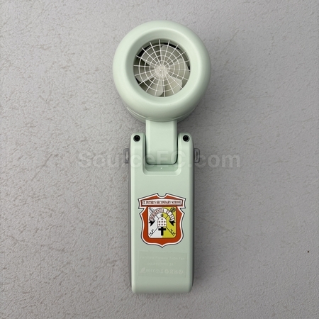 客製迷你風扇, 客製化USB風扇, 小風扇, 手持風扇, 桌上型風扇