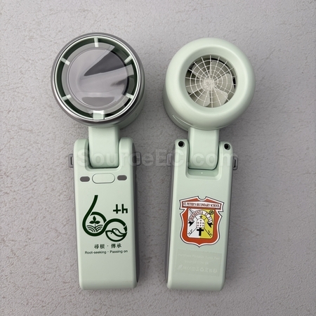 客製迷你風扇, 客製化USB風扇, 小風扇, 手持風扇, 桌上型風扇