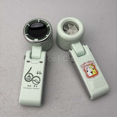 客製迷你風扇, 客製化USB風扇, 小風扇, 手持風扇, 桌上型風扇