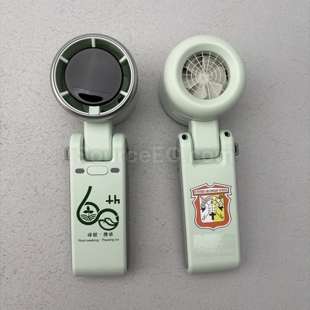 客製迷你風扇, 客製化USB風扇, 小風扇, 手持風扇, 桌上型風扇