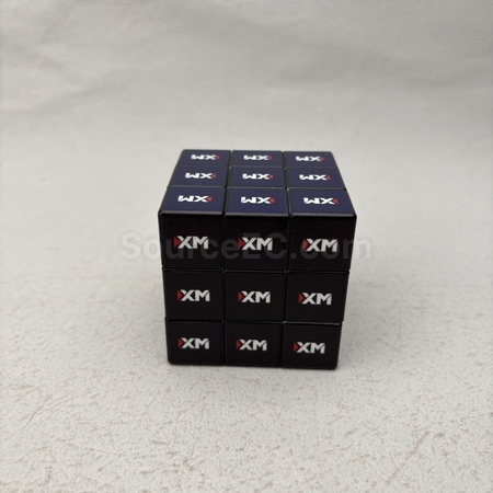 減壓球, 減壓工具, 減壓禮品, 禮品訂製, 紀念品訂造, 贈品批發, 印刷品, 宣傳品, 客製化禮品