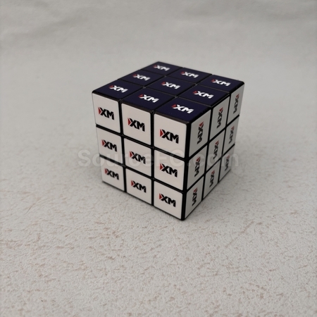 減壓球, 減壓工具, 減壓禮品, 禮品訂製, 紀念品訂造, 贈品批發, 印刷品, 宣傳品, 客製化禮品