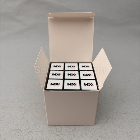 減壓球, 減壓工具, 減壓禮品, 禮品訂製, 紀念品訂造, 贈品批發, 印刷品, 宣傳品, 客製化禮品