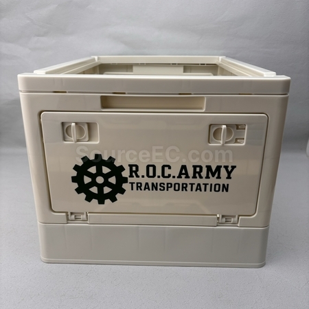 戶外活動用品, 運動禮品, 露營用品, ,露營裝備,露營小物,野餐禮品套裝, 戶外急救用品, 戶外廣告禮品, 登山裝備, 客製禮品, 禮贈品公司, 台灣禮品, 紀念品, 禮品批發商, 客製化商品, 企業禮品, 商務禮品, 文具, 文儀用品, 環保禮品, 客製禮物, 禮物包裝
