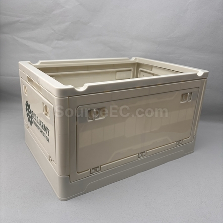 戶外活動用品, 運動禮品, 露營用品, ,露營裝備,露營小物,野餐禮品套裝, 戶外急救用品, 戶外廣告禮品, 登山裝備, 客製禮品, 禮贈品公司, 台灣禮品, 紀念品, 禮品批發商, 客製化商品, 企業禮品, 商務禮品, 文具, 文儀用品, 環保禮品, 客製禮物, 禮物包裝