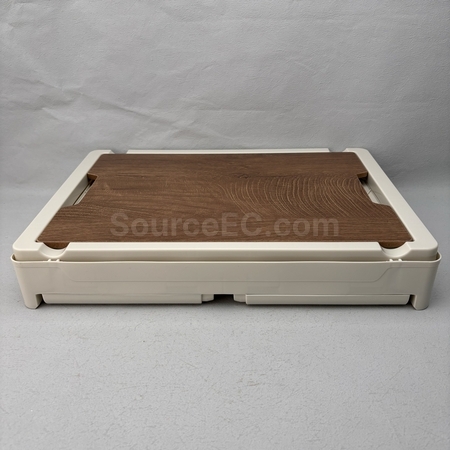 戶外活動用品, 運動禮品, 露營用品, ,露營裝備,露營小物,野餐禮品套裝, 戶外急救用品, 戶外廣告禮品, 登山裝備, 客製禮品, 禮贈品公司, 台灣禮品, 紀念品, 禮品批發商, 客製化商品, 企業禮品, 商務禮品, 文具, 文儀用品, 環保禮品, 客製禮物, 禮物包裝