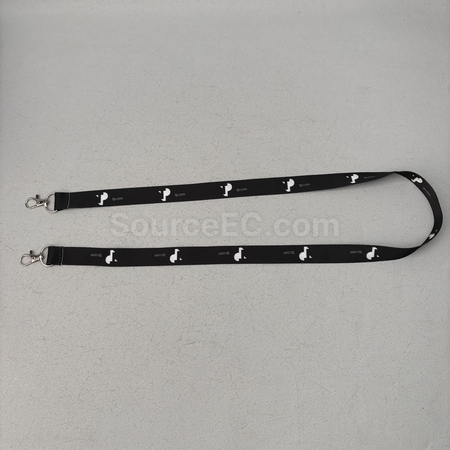 環保禮品, 環保紀念品, 環保贈品, 環保禮物, 環保文具, 環保袋, 不織布袋, 帆布購物袋, 環保餐具, 可分解禮品, 綠色產品, 節能電子禮品, 太陽能產品, 木製禮品, 可回收禮品, 客製化禮品, 客製紀念品, 贈品, 禮品公司, 禮贈品, 禮品廠商, 文具, 禮品盒, 禮物