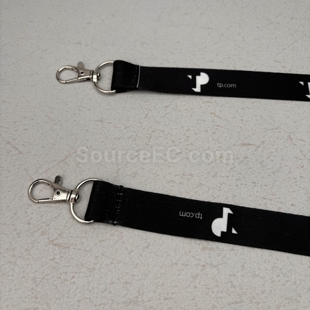 環保禮品, 環保紀念品, 環保贈品, 環保禮物, 環保文具, 環保袋, 不織布袋, 帆布購物袋, 環保餐具, 可分解禮品, 綠色產品, 節能電子禮品, 太陽能產品, 木製禮品, 可回收禮品, 客製化禮品, 客製紀念品, 贈品, 禮品公司, 禮贈品, 禮品廠商, 文具, 禮品盒, 禮物