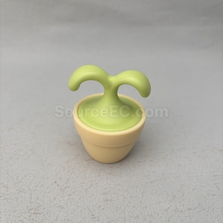 按摩器, 按摩棒, 不求人, 頸部按摩儀, 健康用品, 保健工具, 禮品客製化, 訂做紀念品, 禮品批發, 贈品廠商