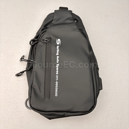 客製化運動腰包,客製化腰包,客製腰包,客製化斜背腰包,腰包訂製
