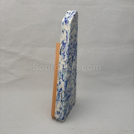 水晶獎座,獎盃.琉璃獎盃,獎盃訂做,獎杯客製化