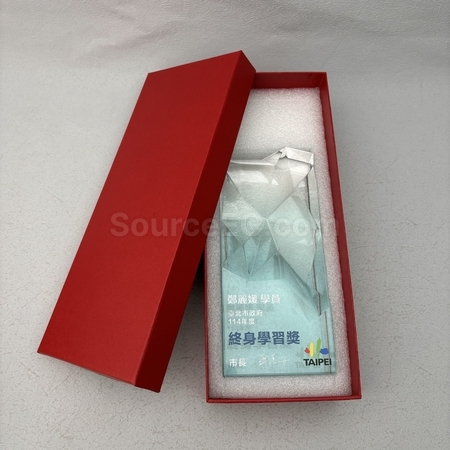水晶獎座,獎盃.琉璃獎盃,獎盃訂做,獎杯客製化