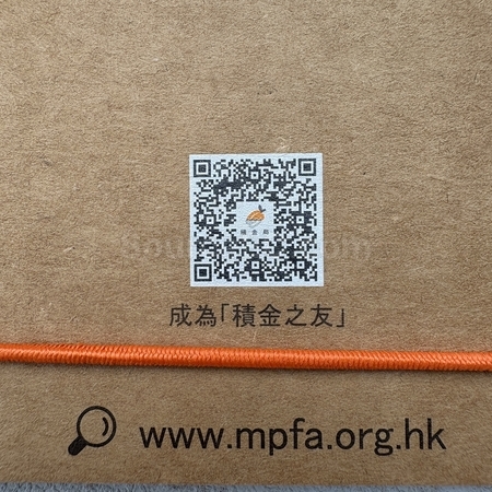 環保筆記本、線圈筆記本、客製化筆記本、牛皮紙筆記本、定製筆記本