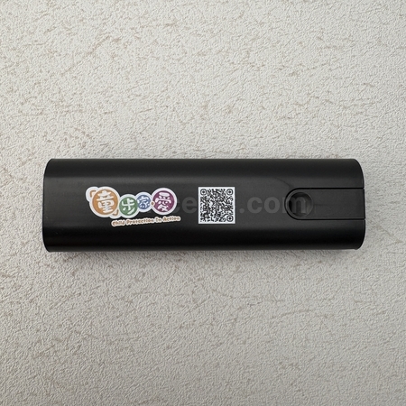 客製化手機配件,3C周邊, 手機配件, 行動電源, 手機支架