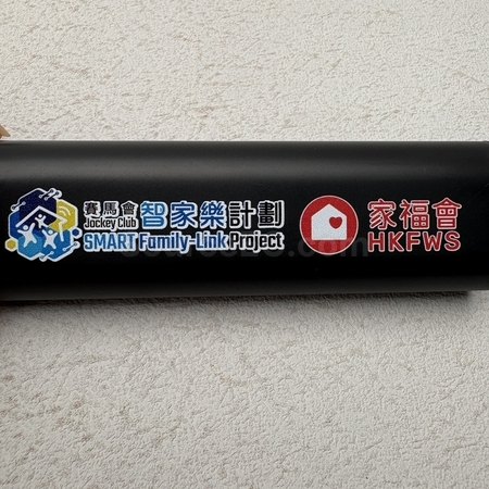 客製化手機配件,3C周邊, 手機配件, 行動電源, 手機支架