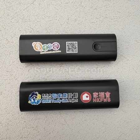 客製化手機配件,3C周邊, 手機配件, 行動電源, 手機支架