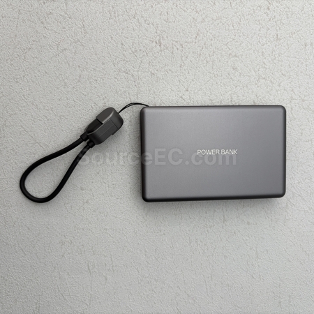 客製化行動電源, 客製化行充,行動電源推薦,無線充電,小米行動電源