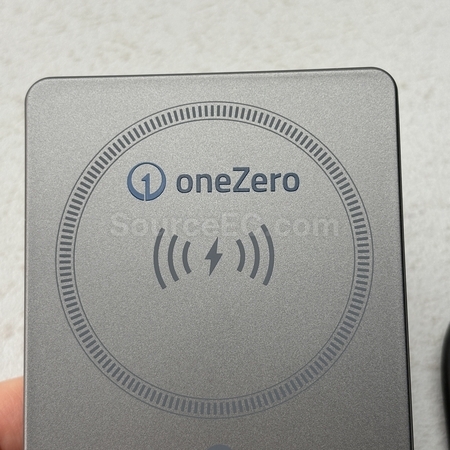 客製化行動電源, 客製化行充,行動電源推薦,無線充電,小米行動電源