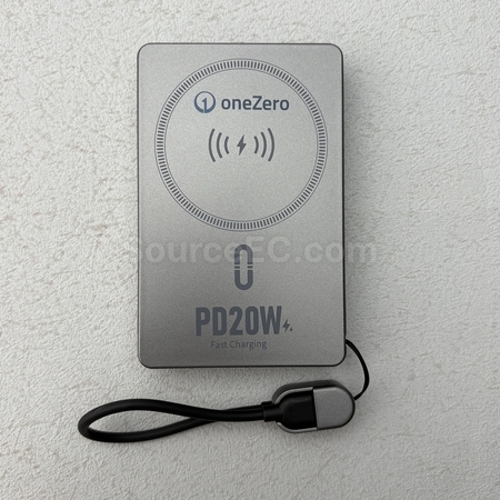 客製化行動電源, 客製化行充,行動電源推薦,無線充電,小米行動電源
