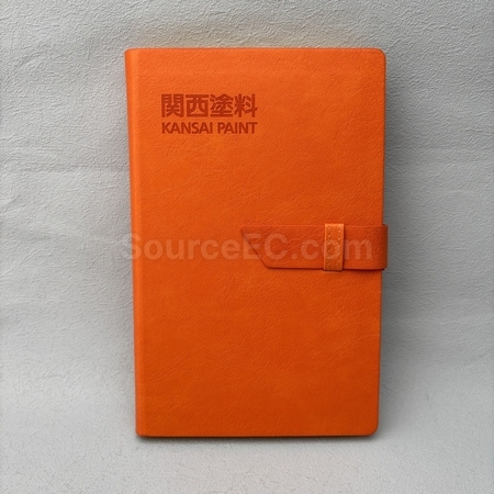 皮製筆記本,皮具禮品, 皮件紀念品, 皮革贈品, 皮具筆記本