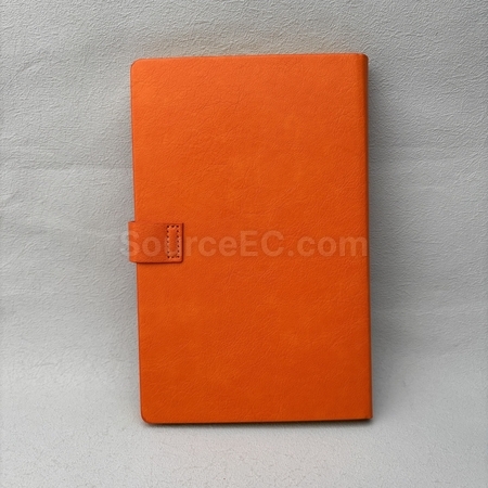 皮製筆記本,皮具禮品, 皮件紀念品, 皮革贈品, 皮具筆記本