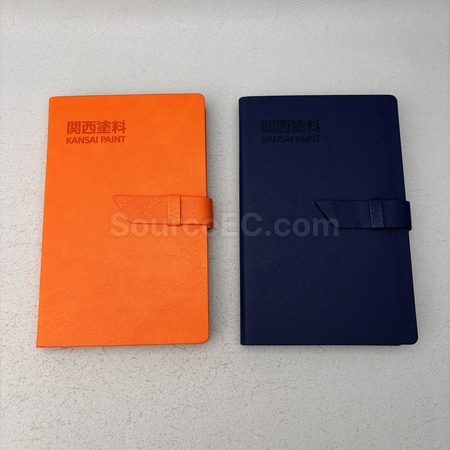 皮製筆記本,皮具禮品, 皮件紀念品, 皮革贈品, 皮具筆記本