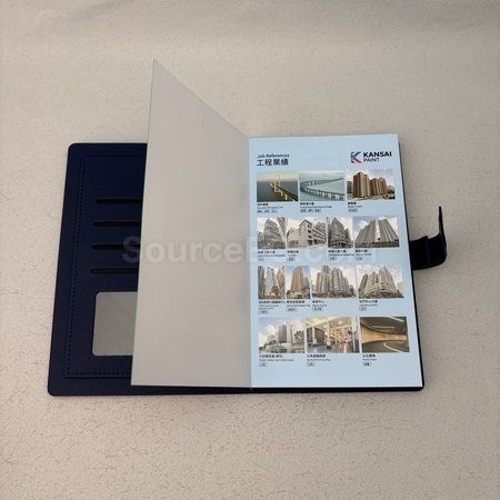 皮製筆記本,皮具禮品, 皮件紀念品, 皮革贈品, 皮具筆記本