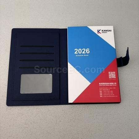 皮製筆記本,皮具禮品, 皮件紀念品, 皮革贈品, 皮具筆記本