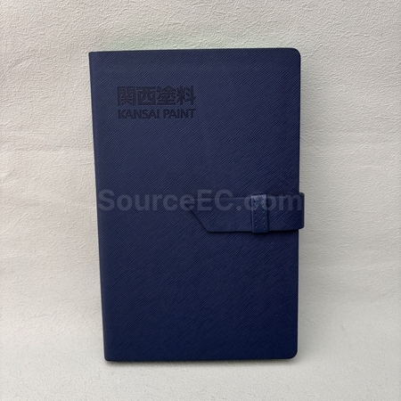 皮製筆記本,皮具禮品, 皮件紀念品, 皮革贈品, 皮具筆記本