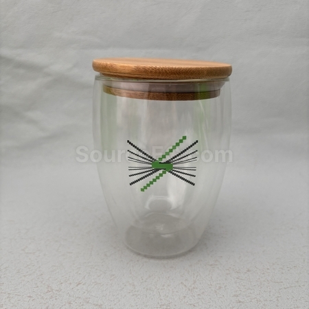 玻璃水杯, 玻璃水瓶, 玻璃茶杯, 玻璃杯茶具套裝, 玻璃酒杯, 香檳杯, 高腳杯, 雞尾酒杯, 高硼矽玻璃杯, 咖啡杯, 牛奶杯, 泡茶杯, 玻璃水壺, 客製禮品, 禮贈品公司, 台灣禮品, 紀念品, 禮品批發商, 客製化商品