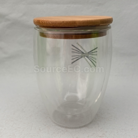玻璃水杯, 玻璃水瓶, 玻璃茶杯, 玻璃杯茶具套裝, 玻璃酒杯, 香檳杯, 高腳杯, 雞尾酒杯, 高硼矽玻璃杯, 咖啡杯, 牛奶杯, 泡茶杯, 玻璃水壺, 客製禮品, 禮贈品公司, 台灣禮品, 紀念品, 禮品批發商, 客製化商品